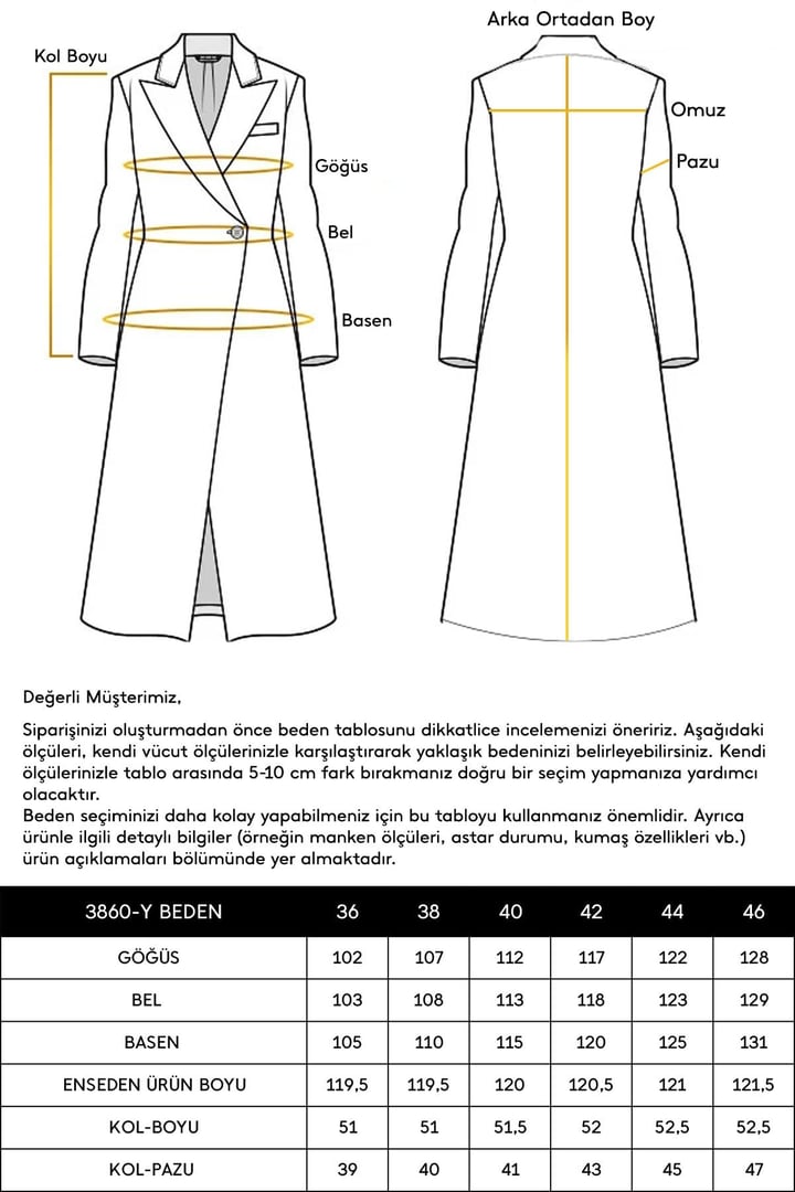 Kruvaze Ara Boy Oversize Kaban SİYAH 3860-Y