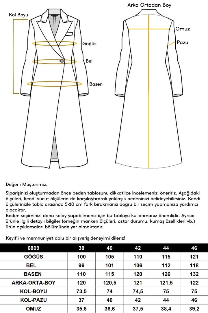Reglan Kol Pelerin ve Apolet Detaylı Su İtici Öellikli Trençkot SİYAH 6809