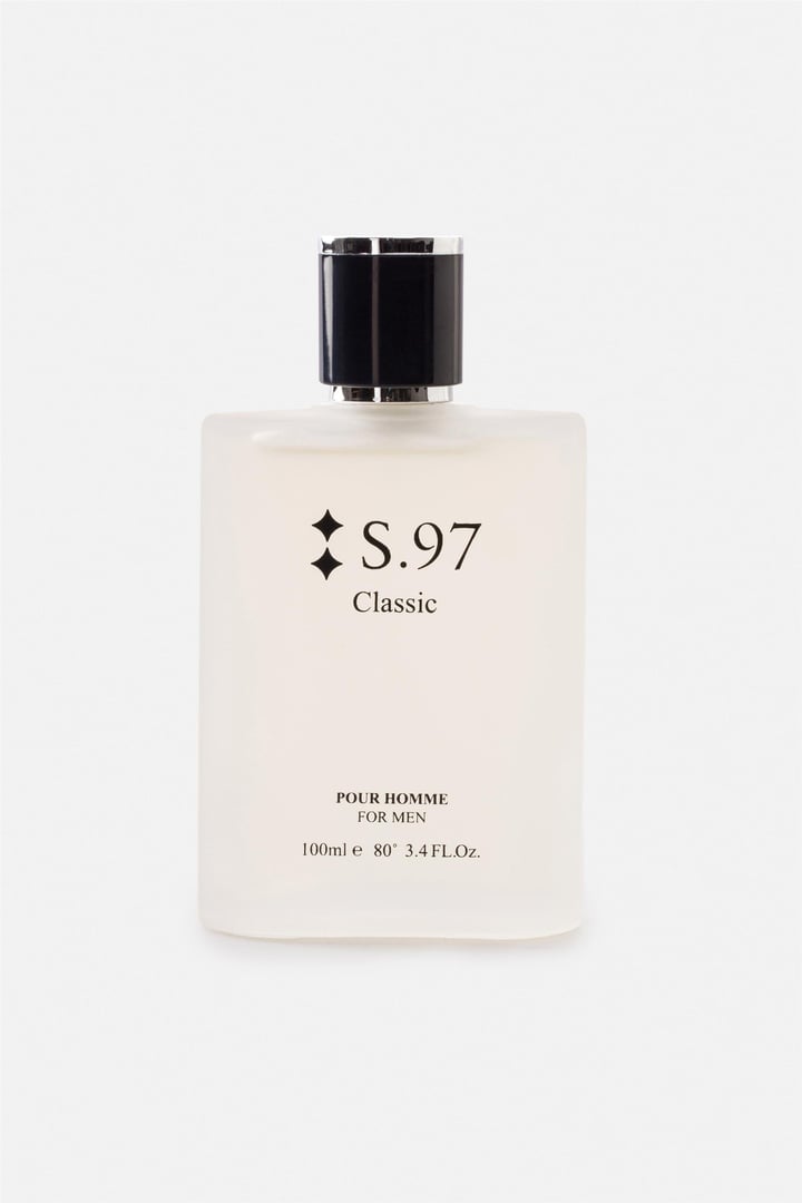 S.97 Classic Parfüm
