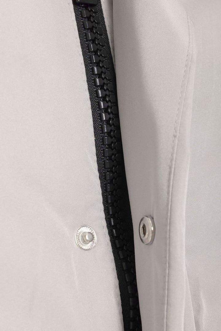Taş Slim Dolum Mont