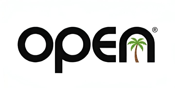Open Butik