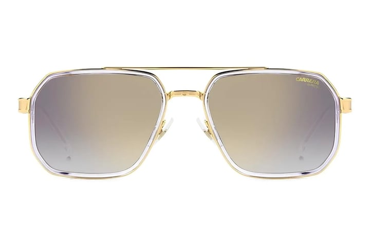 Carrera CAR 1069/S REJFQ .57 Güneş Gözlüğü