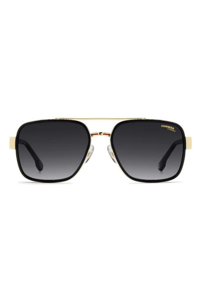 Carrera CAR 1092/S 8079O .58 Güneş Gözlüğü