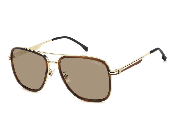 Carrera CAR 3089/S EX470 .58 Güneş Gözlüğü