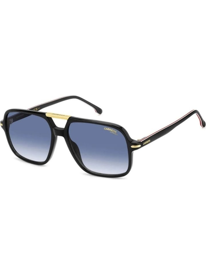 Carrera CAR 350/S 2M208 .58 Güneş Gözlüğü