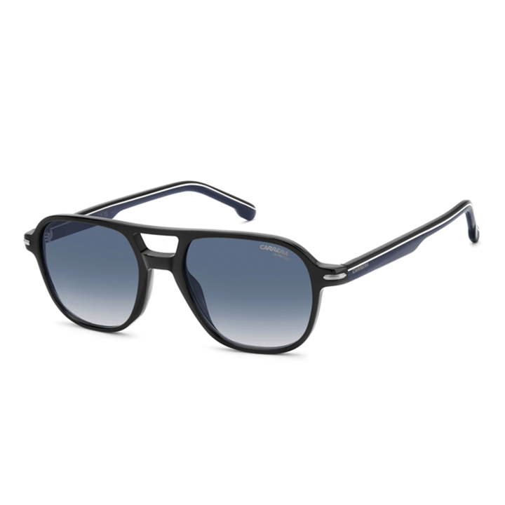 Carrera CAR 392/S D5108 .54 Güneş Gözlüğü