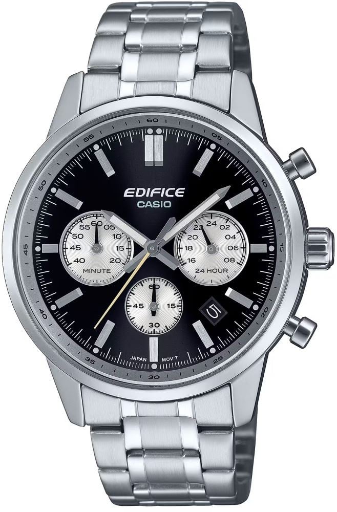 Casio Edifice Erkek Kol Saati EFR-575D-1ADF