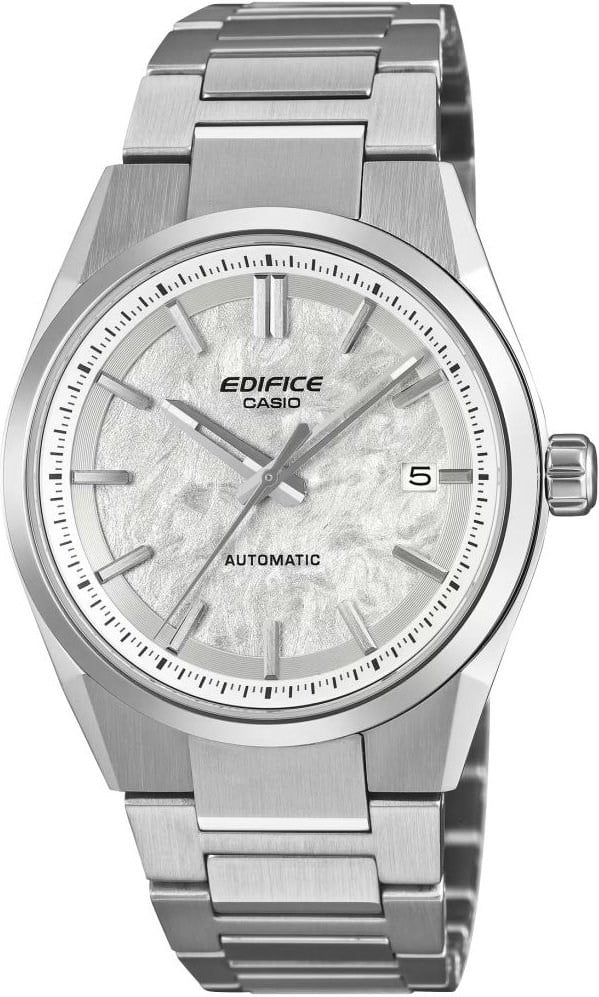 Casio Edifice Kol Saati EFK-110D-7ADR Perakende