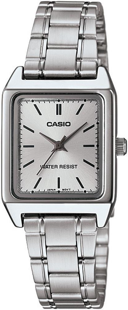 Casio Standart Kol Saati LTP-V007D7EUDF