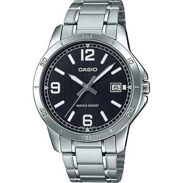 Casio Standart Kol Saati MTP-V004D-1B2UDF