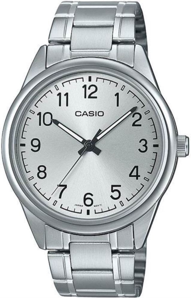 Casio Standart Kol Saati MTP-V005D-7B4UDF