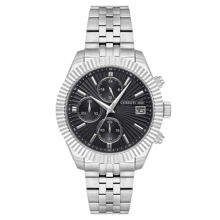 Cerruti CIWGI0091007 Kol Saatı