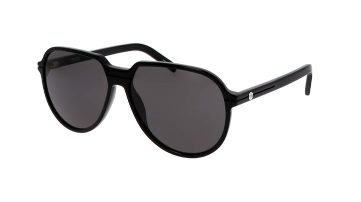 Christian Dior CD SSENTIAL AE110A0 .58  Güneş Gözlüğü (SZ)