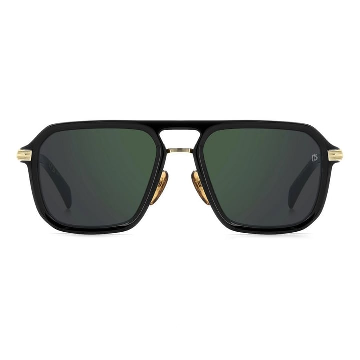 David Beckham DB 7136/S 2M2MT .56 Güneş Gözlüğü