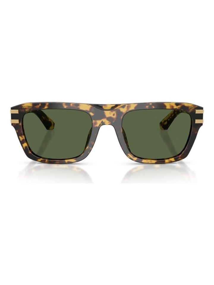 Dolce Gabbana DG 4496 333071 .54 Güneş Gözlüğü
