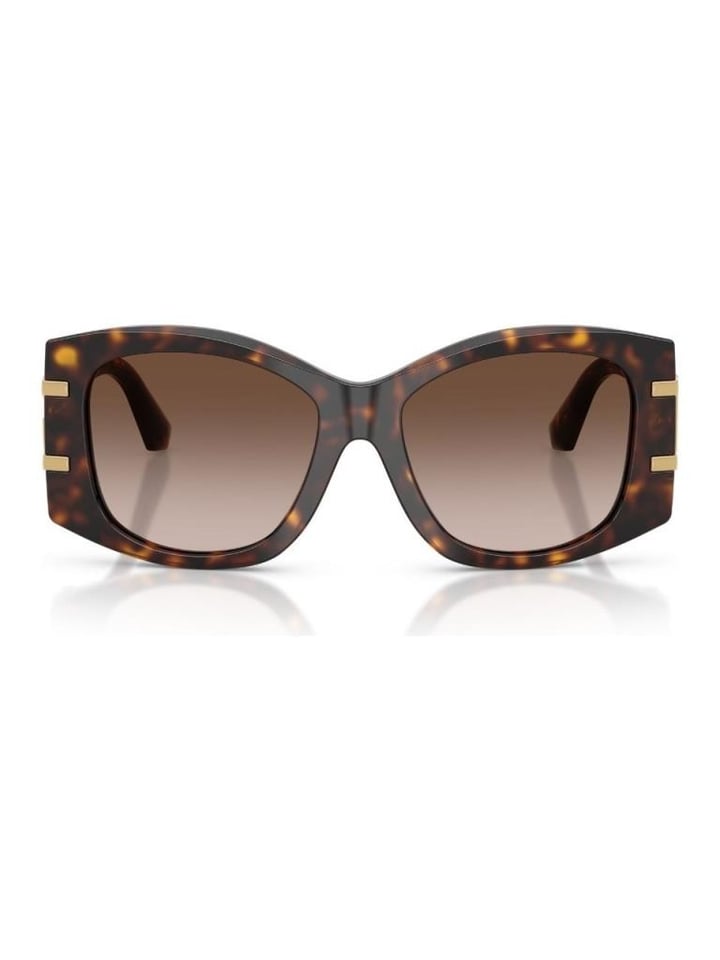 Dolce Gabbana DG 4501 502/13 .54 Kadın Güneş Gözlüğü