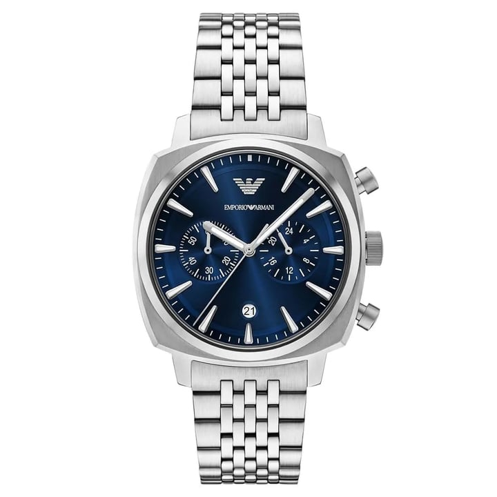 Emporio Armani AR11688 Kol Saati