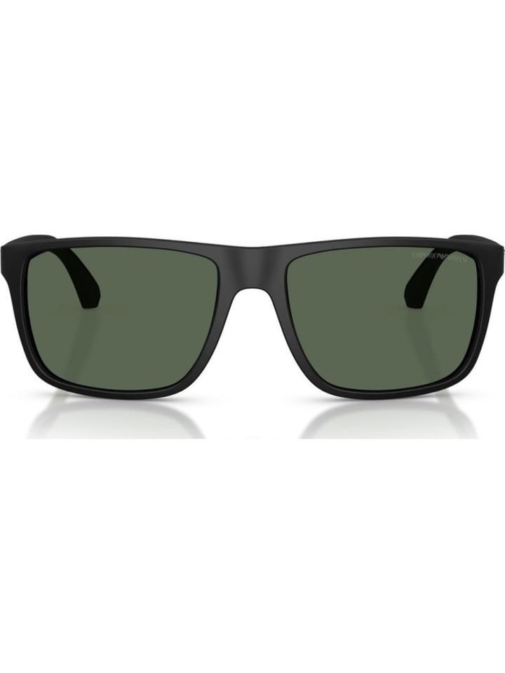 Emporio Armani EA 4033 500171 .56 Güneş Gözlüğü