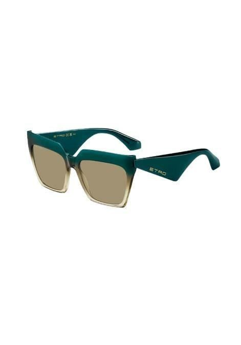 Etro Etro0001S GTTQT .58 Kadın Güneş Gözlüğü