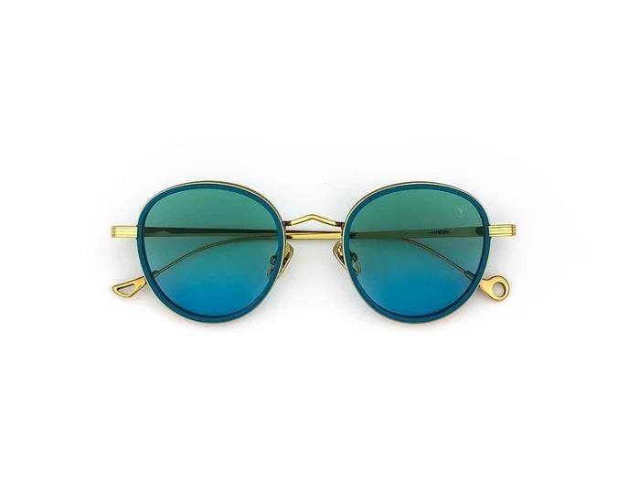 Eyepetizer Flame C. T 4 .43 Güneş Gözlüğü