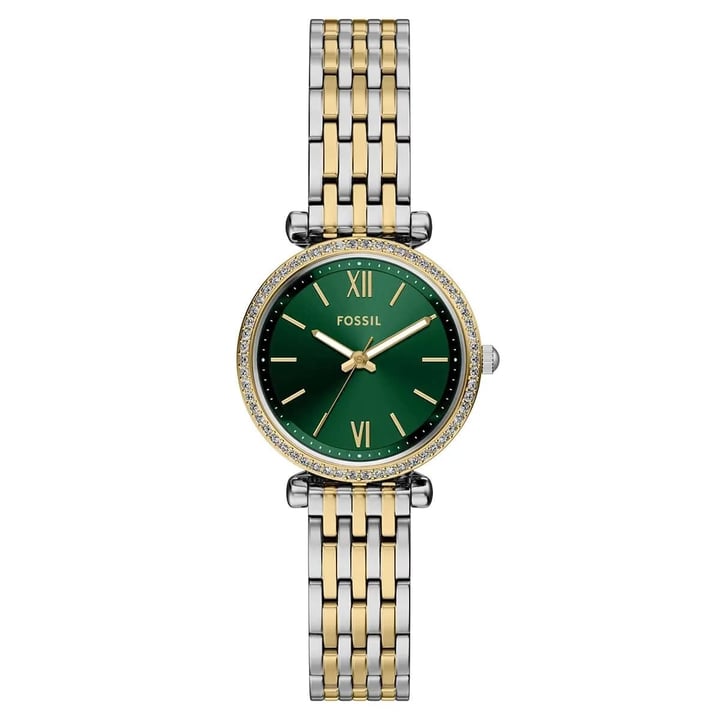 Fossil FES5439 Kol Saati