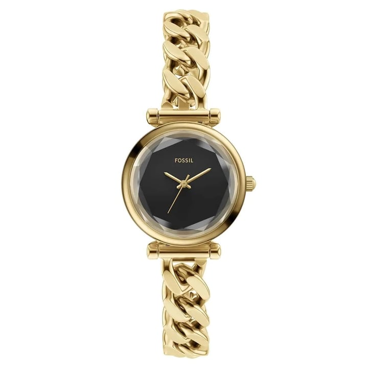 Fossil FES5440 Kol Saati