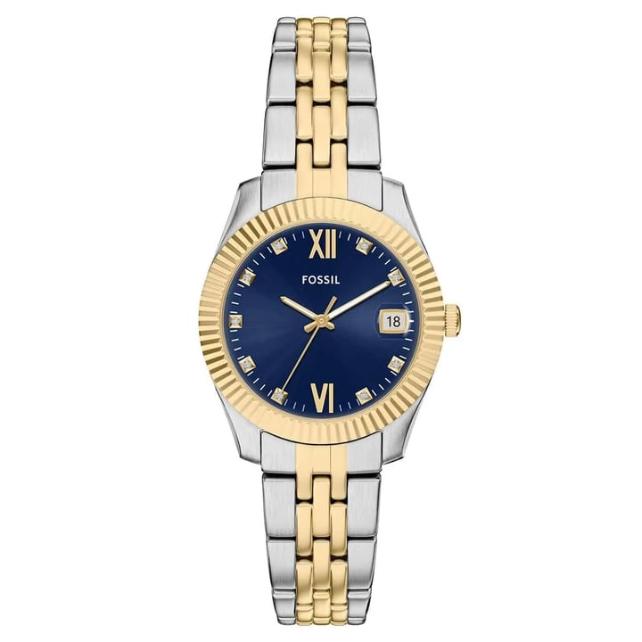 Fossil FES5443 Kol Saati