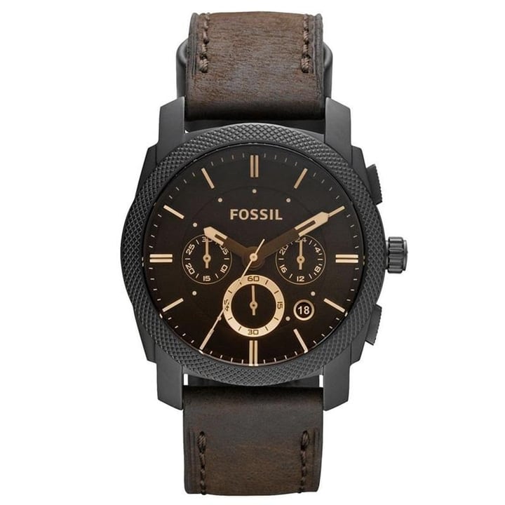 Fossil FFS4656 Kol Saati