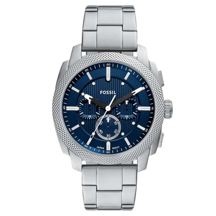 Fossil FFS6096 Kol Saati