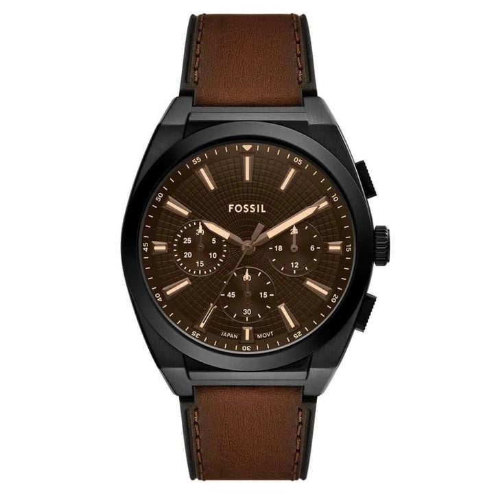 Fossil FFS6108 Kol Saati