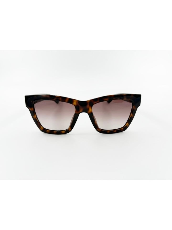 Gucci GG 1714S 002 .54 Güneş Gözlüğü