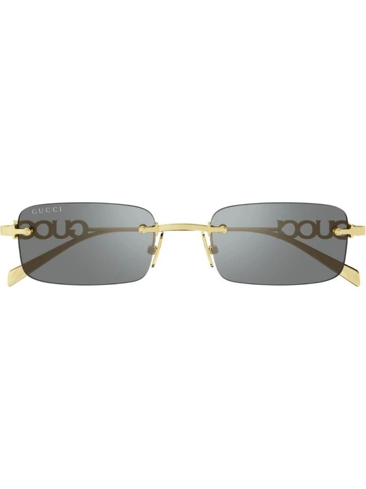 Gucci GG 1808S 003 .52 Güneş Gözlüğü