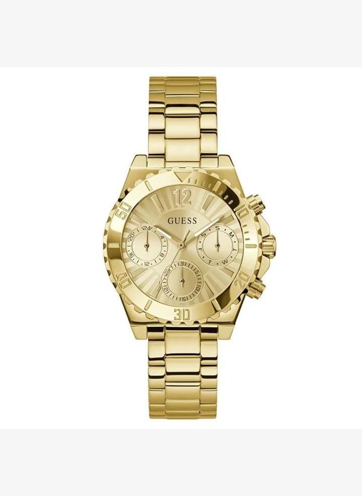 Guess GUGW0696L4 Kol Saati