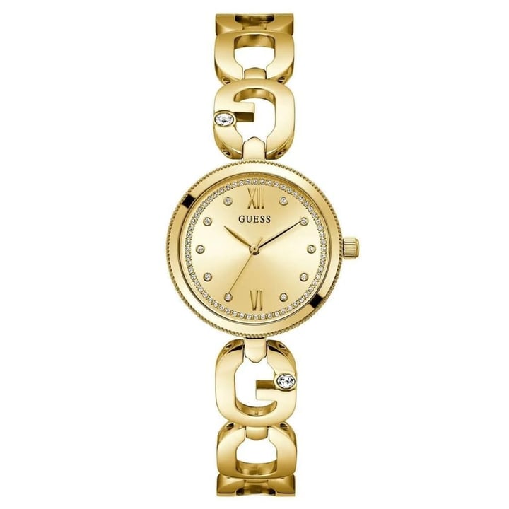 Guess GUGW0759L2 Kol Saati