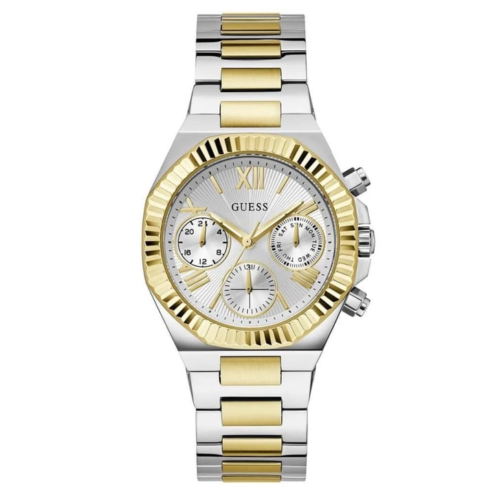 Guess GUGW0769L3 Kol Saati