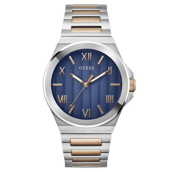 Guess GUGW0789G4 Kol Saati