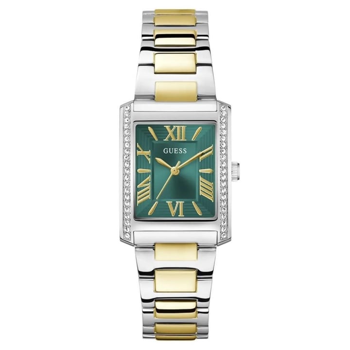 Guess GUGW0874L2 Kol Saati