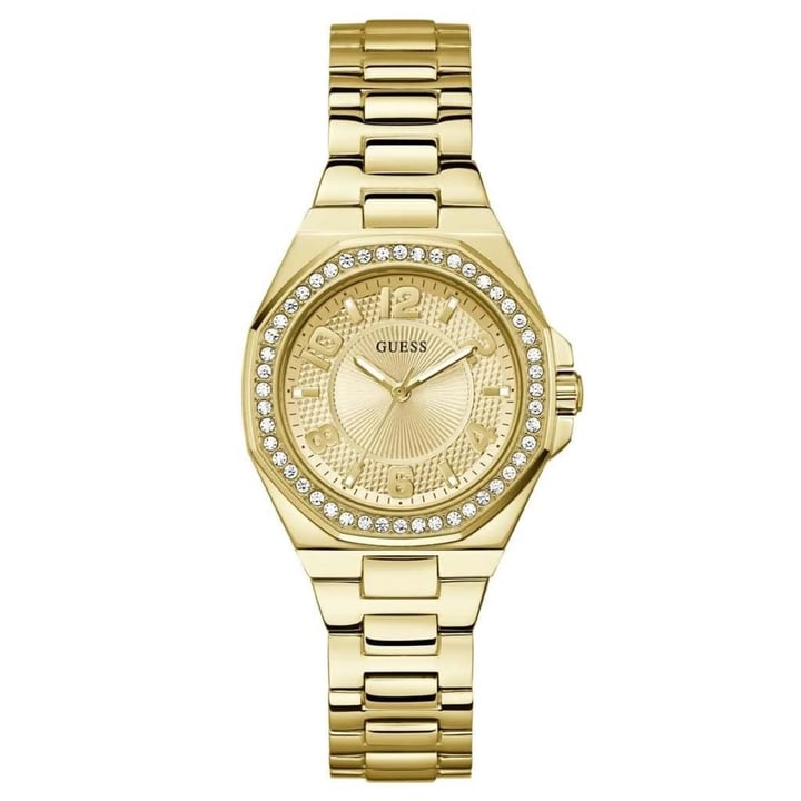 Guess GUGW0877L2 Kol Saati