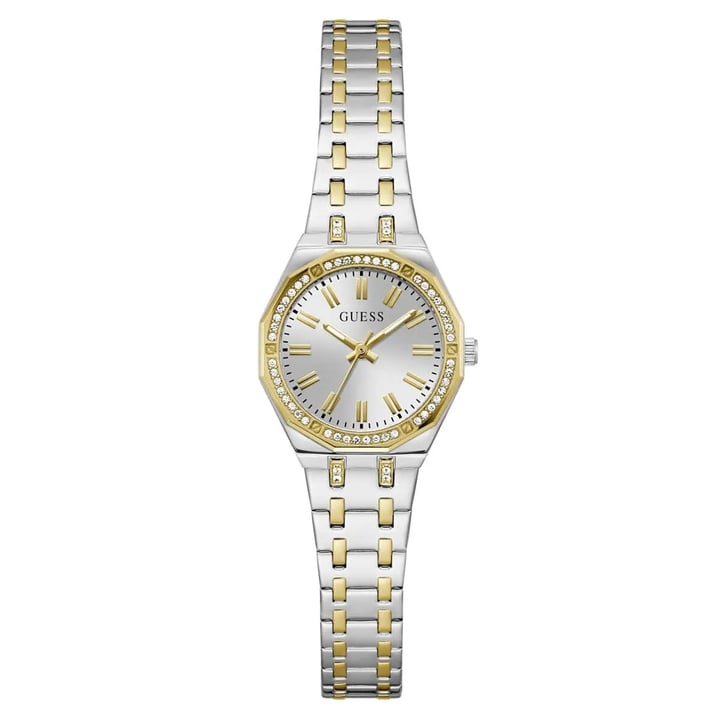 Guess GUGW0931L3 Kol Saati