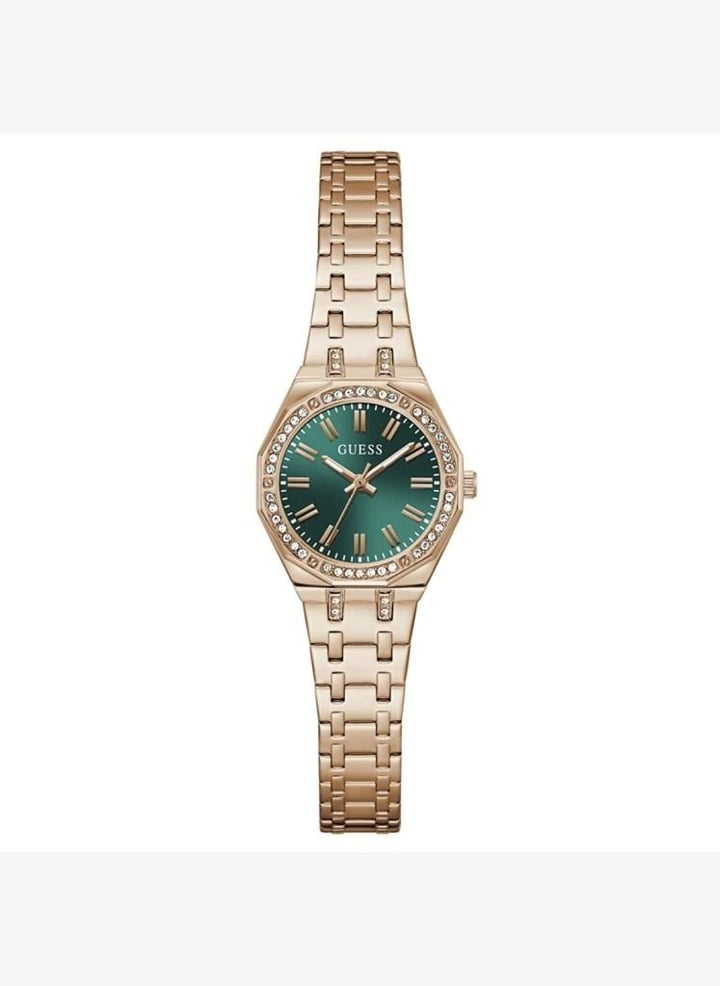 Guess GUGW0931L7 Kol Saati