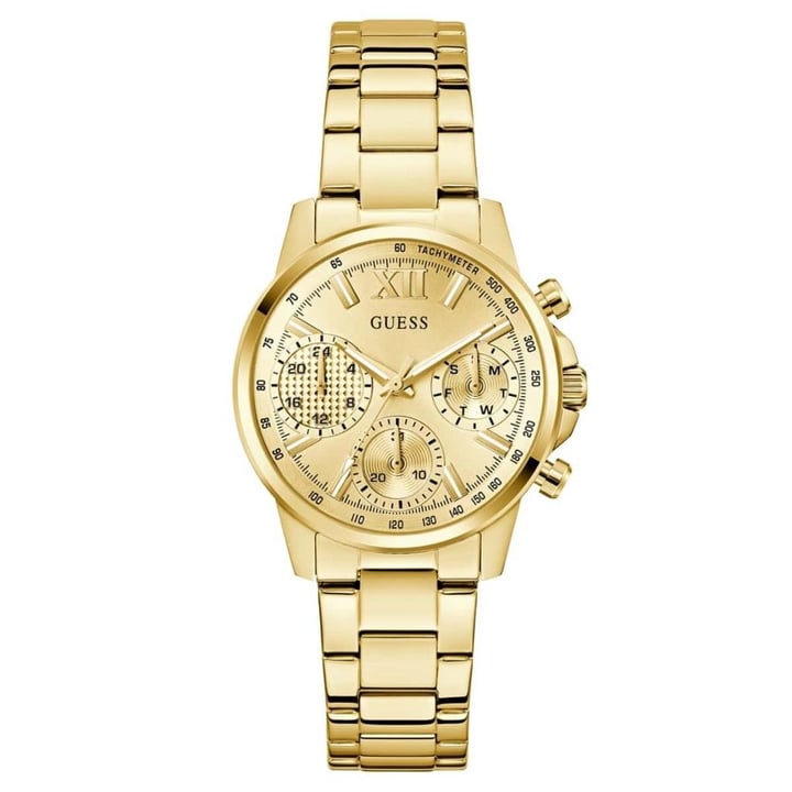 Guess GUGW0933L2 Kol Saati