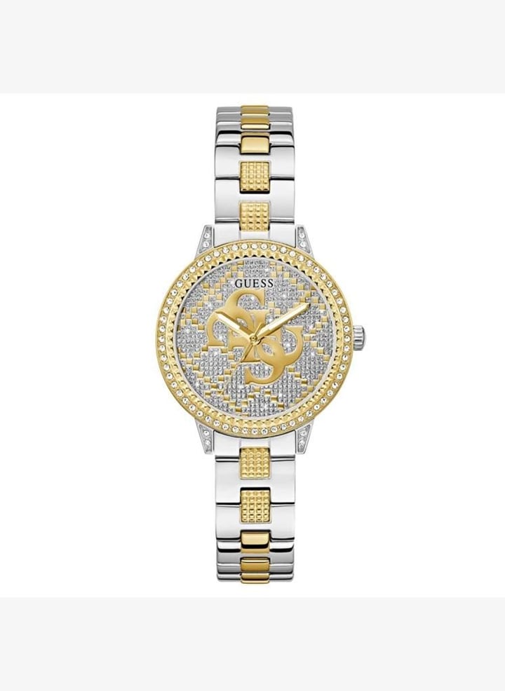 Guess GUGW0944L3 Kol Saati
