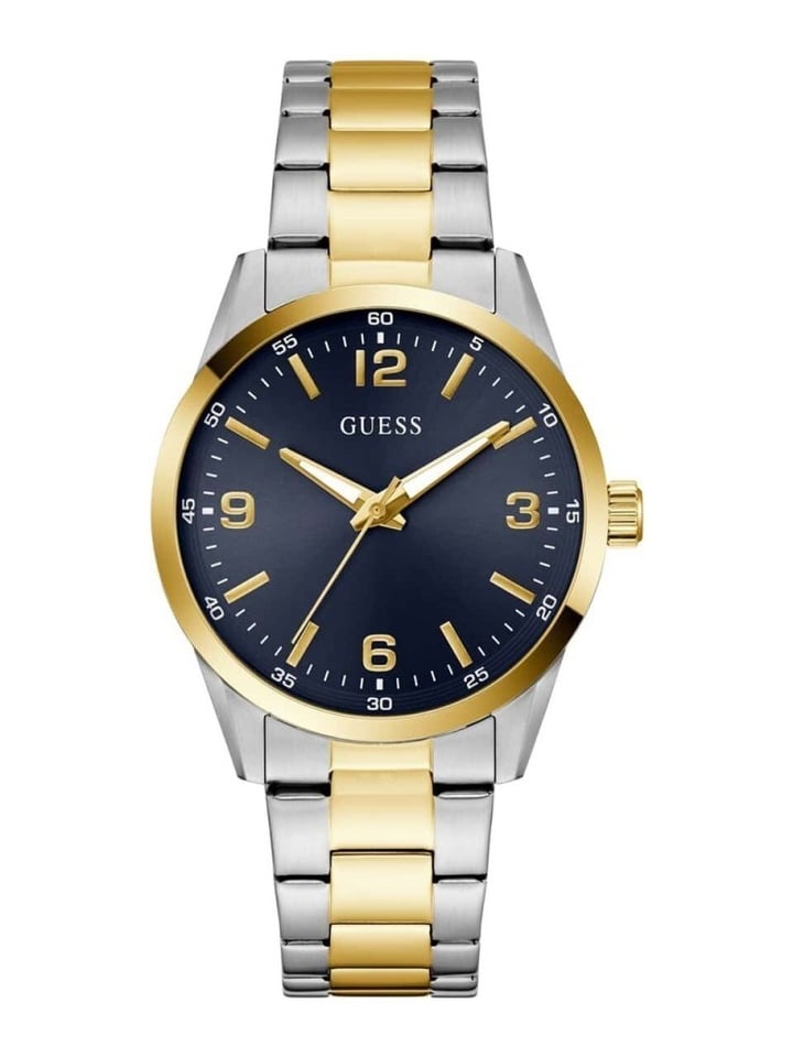 Guess GUGW0965G4 Kol Saati
