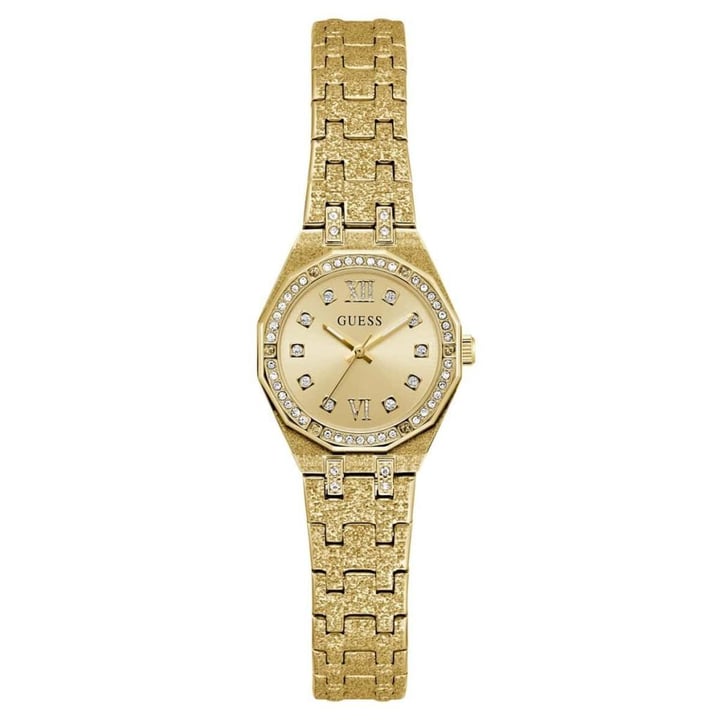 Guess GUGW1120L2 Kol Saati