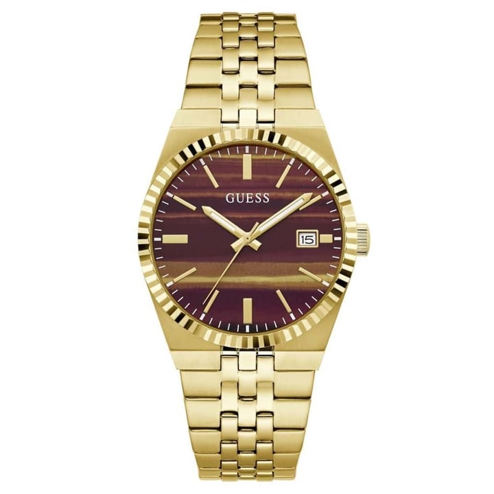 Guess GUGW1129G2 Kol Saati