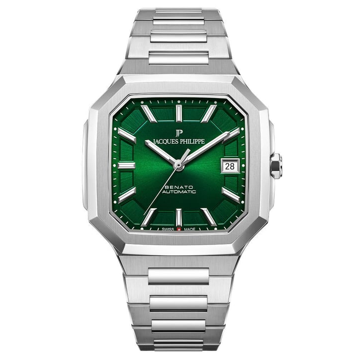Jacques Philippe JPAGS10013X6 Kol Saati