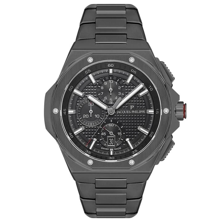 Jacques Philippe JPQGC488317 Kol Saati (SZ) (40)