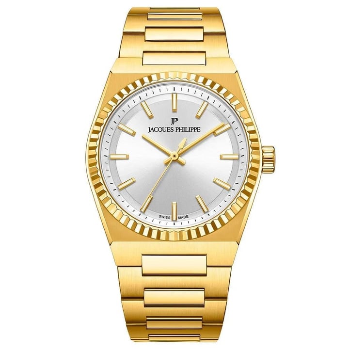 Jacques Philippe JPQGLS582324 Kol Saati
