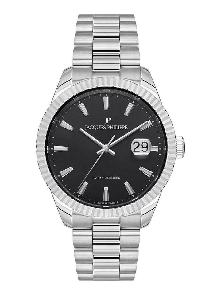Jacques Philippe JPQGS231316 Kol Saati
