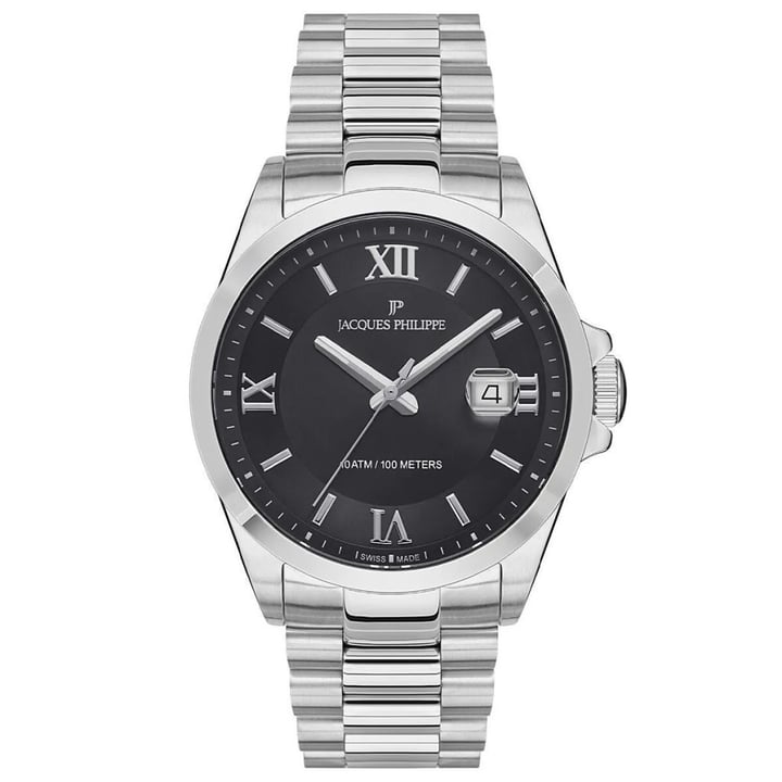 Jacques Philippe JPQGS331316V2 Kol Saati